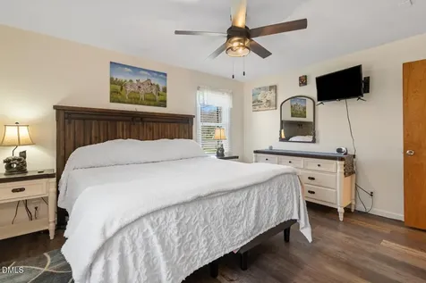108 Miller Road Hillsborough NC 27278