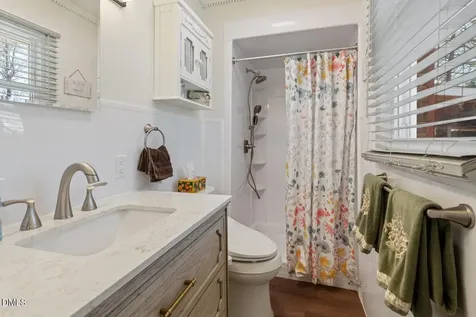 108 Miller Road Hillsborough NC 27278