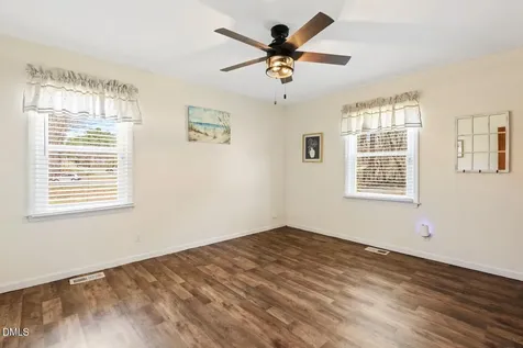 108 Miller Road Hillsborough NC 27278