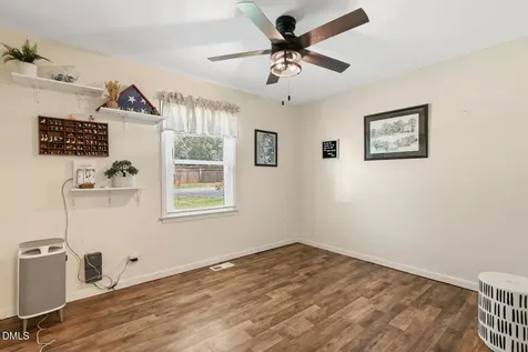 108 Miller Road Hillsborough NC 27278
