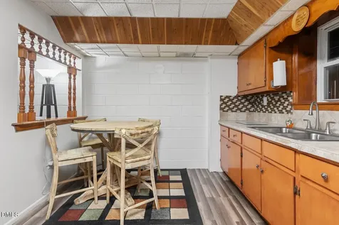 108 Miller Road Hillsborough NC 27278