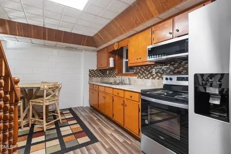 108 Miller Road Hillsborough NC 27278