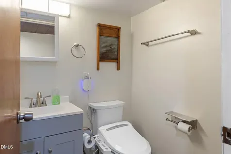 108 Miller Road Hillsborough NC 27278