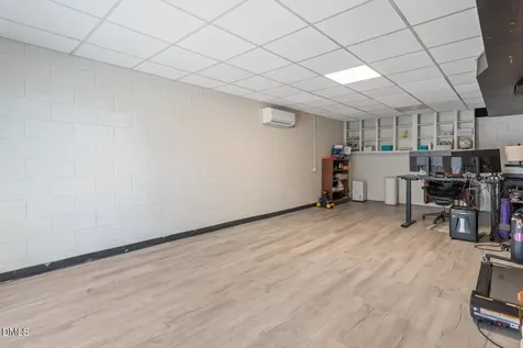 108 Miller Road Hillsborough NC 27278