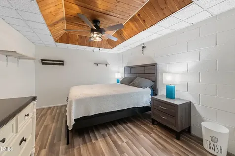 108 Miller Road Hillsborough NC 27278