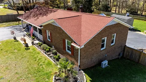 108 Miller Road Hillsborough NC 27278