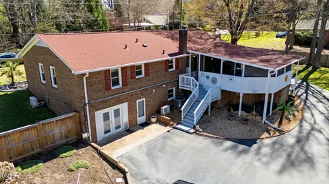 108 Miller Road Hillsborough NC 27278