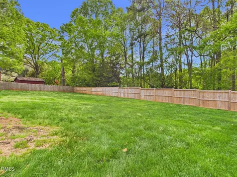 108 Miller Road Hillsborough NC 27278