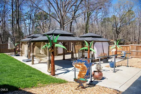 108 Miller Road Hillsborough NC 27278