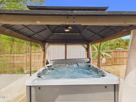 108 Miller Road Hillsborough NC 27278