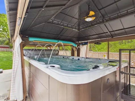 108 Miller Road Hillsborough NC 27278