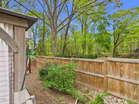 108 Miller Road Hillsborough NC 27278