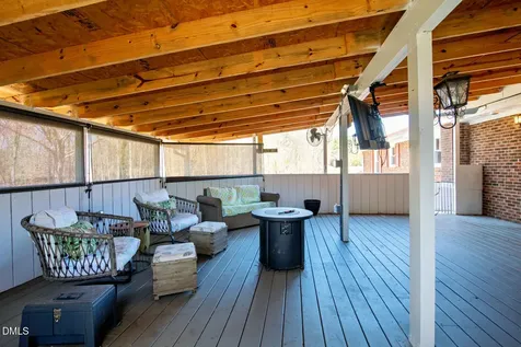 108 Miller Road Hillsborough NC 27278