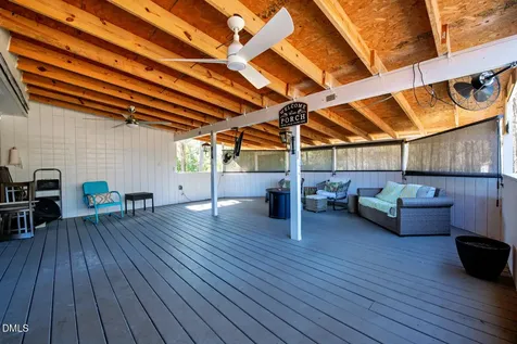 108 Miller Road Hillsborough NC 27278