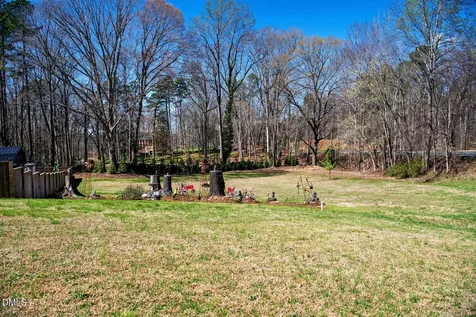 108 Miller Road Hillsborough NC 27278