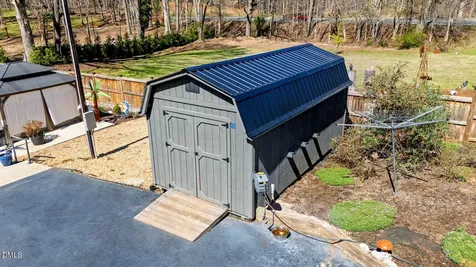 108 Miller Road Hillsborough NC 27278