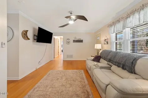 108 Miller Road Hillsborough NC 27278