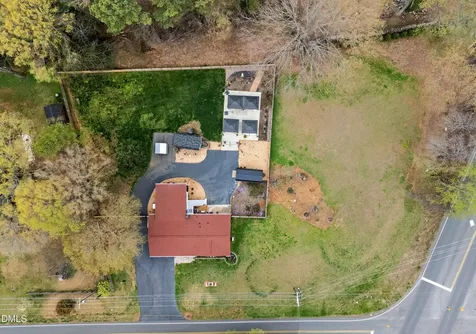 108 Miller Road Hillsborough NC 27278
