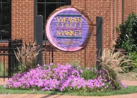 108 Miller Road Hillsborough NC 27278