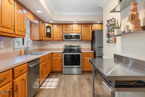 108 Miller Road Hillsborough NC 27278