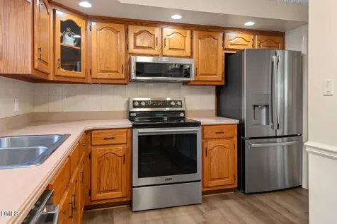 108 Miller Road Hillsborough NC 27278