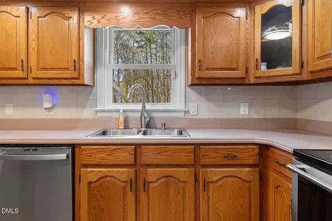 108 Miller Road Hillsborough NC 27278