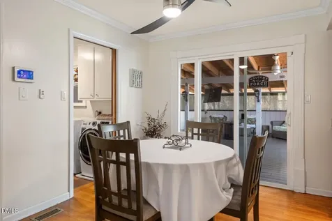 108 Miller Road Hillsborough NC 27278