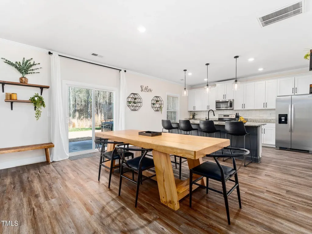 325 Azalea Gaze Drive Youngsville NC 27596