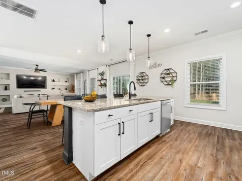 325 Azalea Gaze Drive Youngsville NC 27596