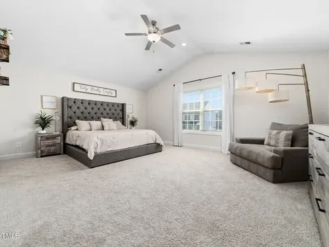 325 Azalea Gaze Drive Youngsville NC 27596