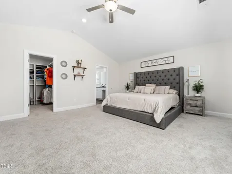 325 Azalea Gaze Drive Youngsville NC 27596