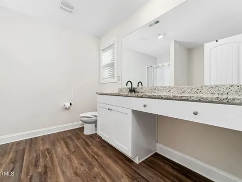 325 Azalea Gaze Drive Youngsville NC 27596