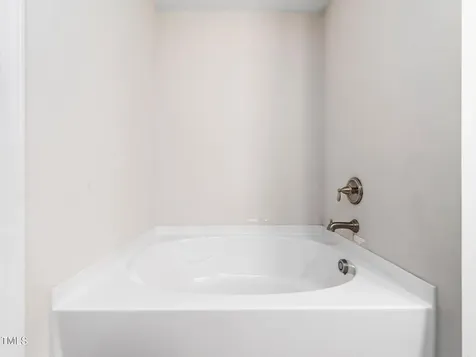 325 Azalea Gaze Drive Youngsville NC 27596
