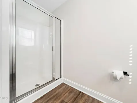 325 Azalea Gaze Drive Youngsville NC 27596
