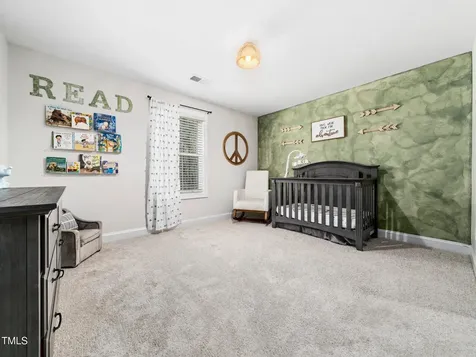 325 Azalea Gaze Drive Youngsville NC 27596