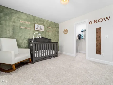 325 Azalea Gaze Drive Youngsville NC 27596