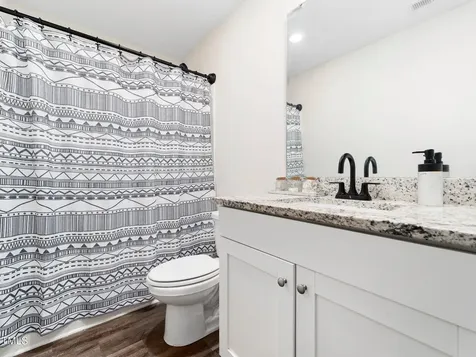 325 Azalea Gaze Drive Youngsville NC 27596