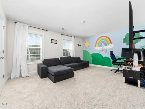 325 Azalea Gaze Drive Youngsville NC 27596