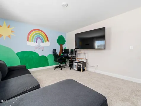 325 Azalea Gaze Drive Youngsville NC 27596