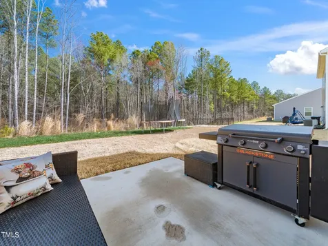 325 Azalea Gaze Drive Youngsville NC 27596