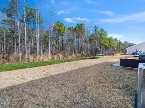 325 Azalea Gaze Drive Youngsville NC 27596