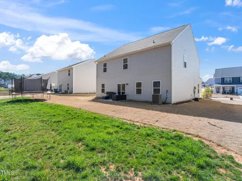 325 Azalea Gaze Drive Youngsville NC 27596