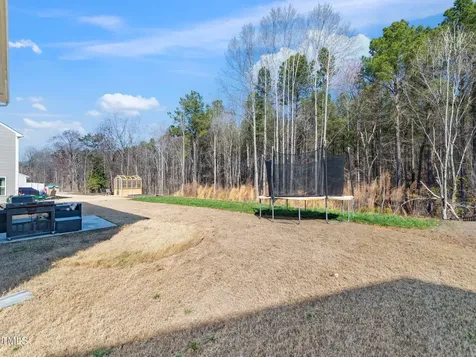 325 Azalea Gaze Drive Youngsville NC 27596