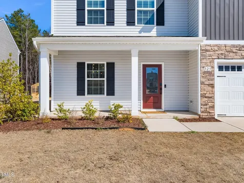 325 Azalea Gaze Drive Youngsville NC 27596