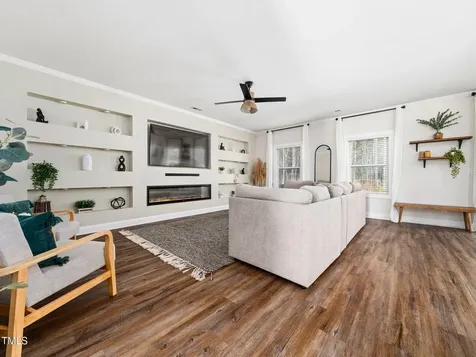 325 Azalea Gaze Drive Youngsville NC 27596