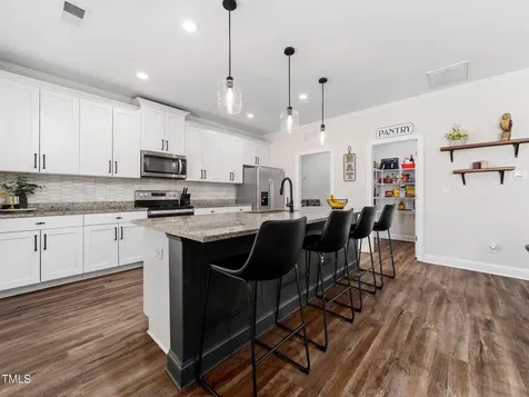 325 Azalea Gaze Drive Youngsville NC 27596