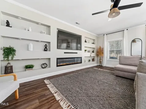 325 Azalea Gaze Drive Youngsville NC 27596