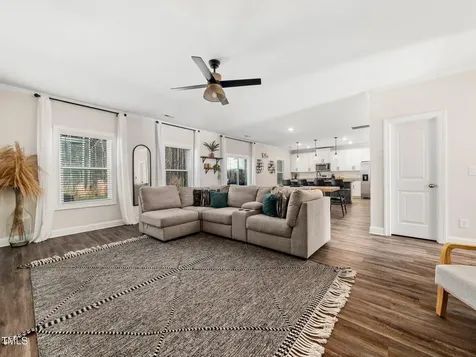 325 Azalea Gaze Drive Youngsville NC 27596