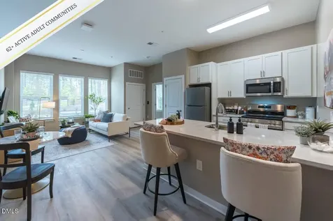 2525 Morrisville Parkway Cary NC 27519
