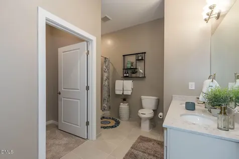 2525 Morrisville Parkway Cary NC 27519